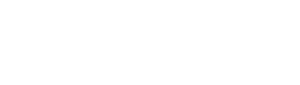 Fuse Energy