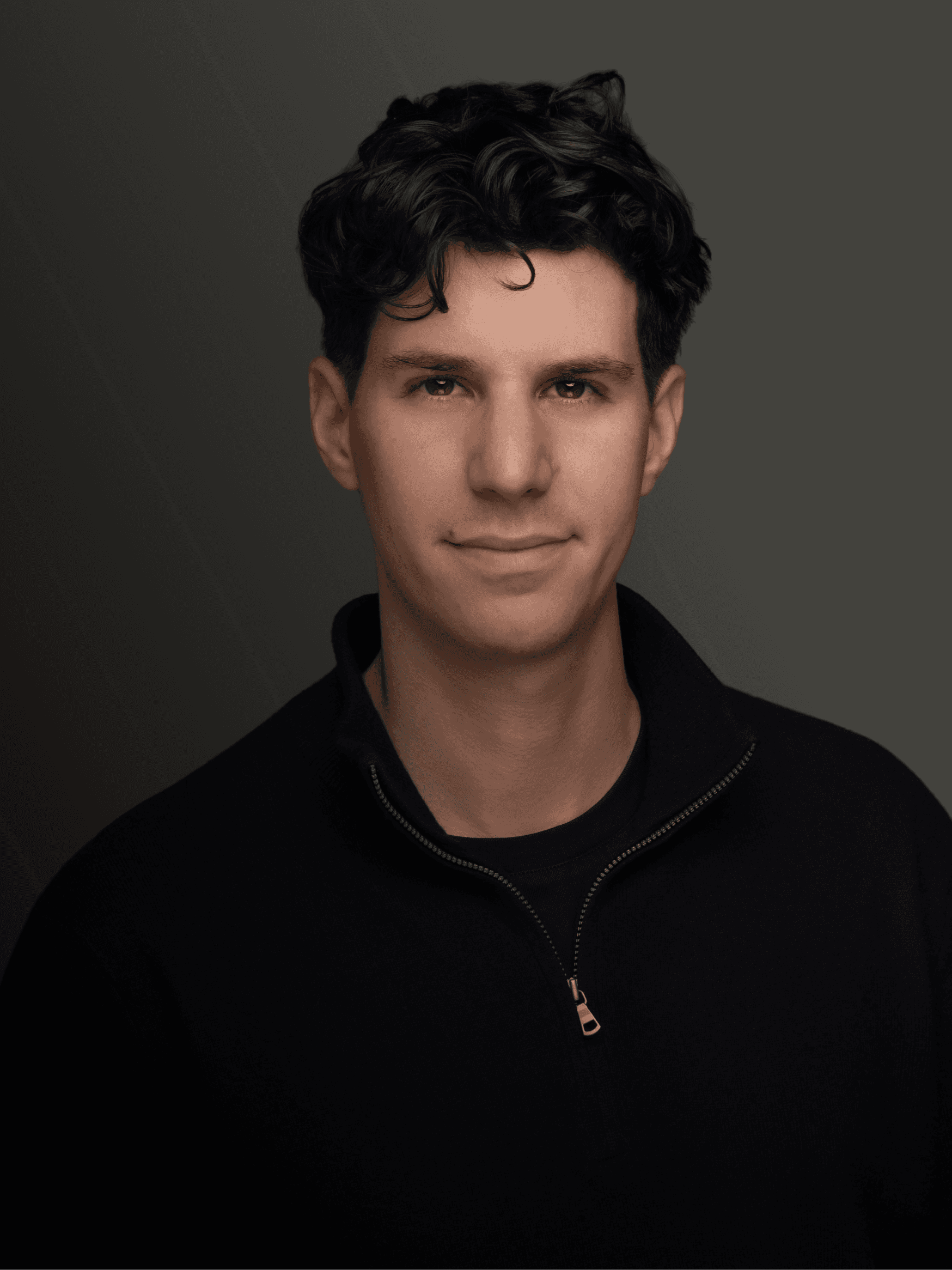 Christian Repole